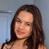 Alina K.